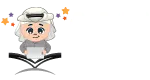 Qari for Kids Logo