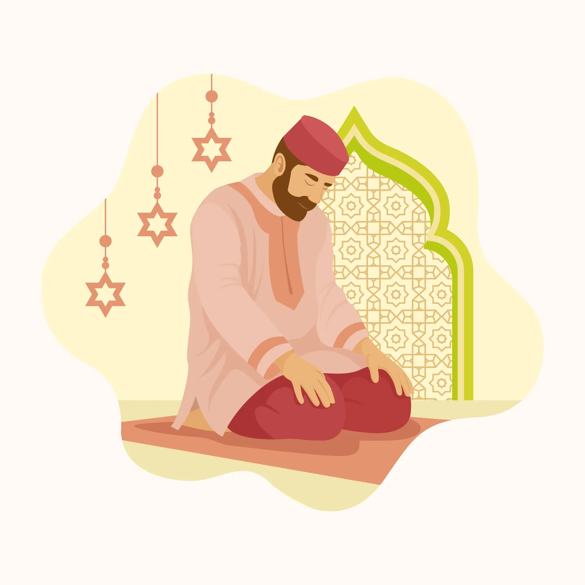 Salah