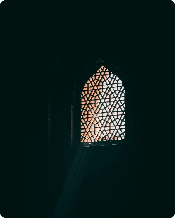 islamic history 5