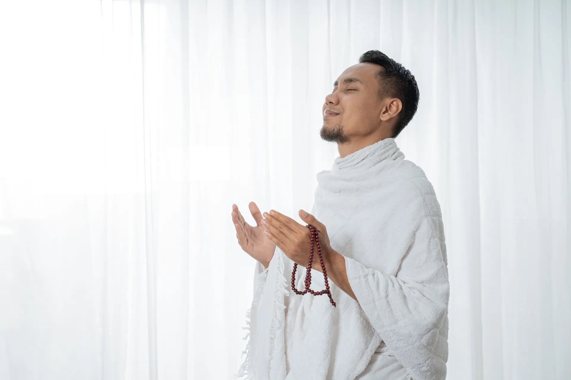 Protection for the Believer