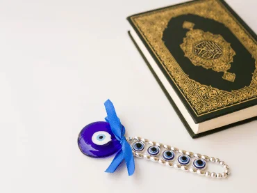 quran-recitation-for-peace.webp